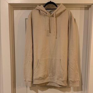 American Tall Hoodie